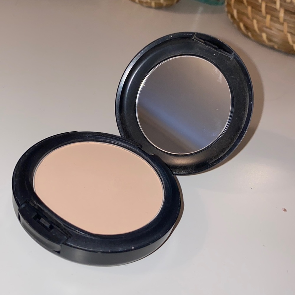 Mac studio fix